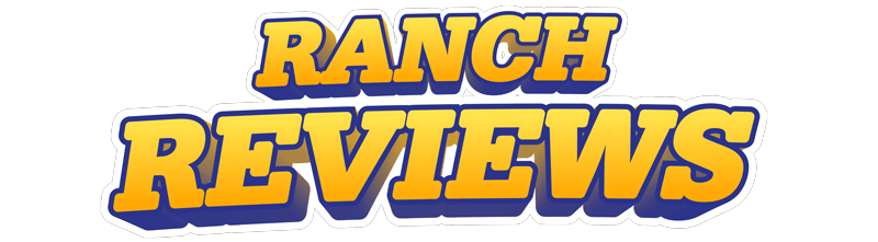 RANCH REVIEWS